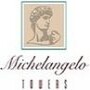 Michelangelo Towers