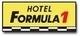 Formula 1 Hotel (Pty) Ltd