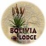 Bolivia Lodge