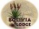 Bolivia Lodge