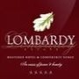 Lombardy Estate Boutique Hotel & Conference Venue
