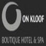O on Kloof Boutique Hotel