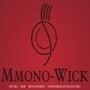 Mmono-Wick Hotel