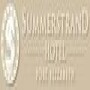 Summerstrand Hotel (PE)
