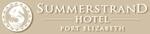 Summerstrand Hotel (PE)