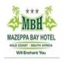 Mazeppa Bay Hotel