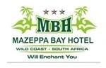 Mazeppa Bay Hotel