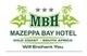 Mazeppa Bay Hotel