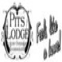 Pits Lodge