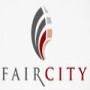 Falstaff Boutique Hotel (Sandton)
