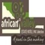 African Valley Estate