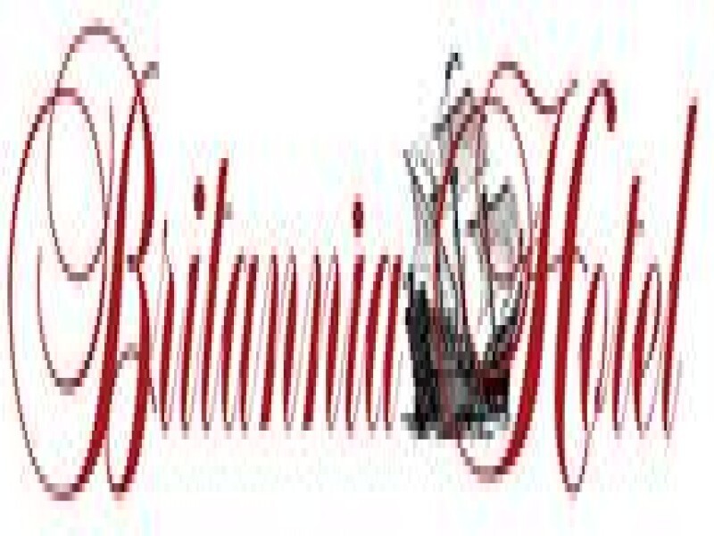 Britannia Hotel