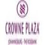 Mount Grace Country House & Spa