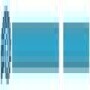 Seaboard Hotel & Holiday Apartments