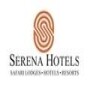 Serena Hotels & Resorts
