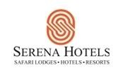 Serena Hotels & Resorts