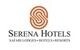 Serena Hotels & Resorts