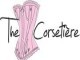 The Corsetiere
