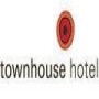 Townhouse Hotel