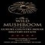 Wild Mushroom Hotel The
