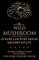 Wild Mushroom Hotel The