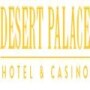 Desert Palace Hotel & Casino Resort
