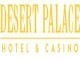 Desert Palace Hotel & Casino Resort