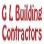 G L Building Contractors