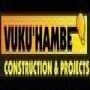 Vuk'uhambe Construction & Projects