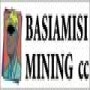 Basiamisi Mining CC