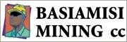 Basiamisi Mining CC