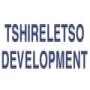 Tshireletso Development