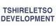 Tshireletso Development