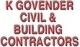 Kaylee's Civil & Building Contractors