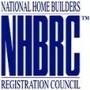 National Home Builders Registration Council