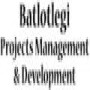 Batlotlegi Projects Management & Development