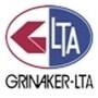 Grinaker-LTA LTD