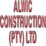 Alwic Construction (Pty) Ltd