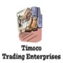 Timoco Trading Enterprise