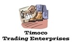 Timoco Trading Enterprise