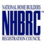National Home Builders Registration Council