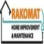 Rakomat Home Improvement & Maintenance