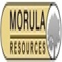 Morula Resources