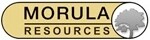 Morula Resources