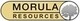 Morula Resources