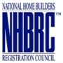 National Home Builders Registration Council