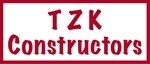 T Z K Constructors
