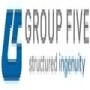 Group Five Oil & Gas (Pty) Ltd