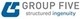 Group Five Oil & Gas (Pty) Ltd