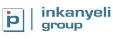 Inkanyeli Projects (Pty) Ltd